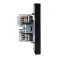 abovo_d_kr-78-0725-5