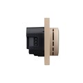 abovo_d_kr-78-0728-8
