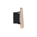 abovo_d_kr-78-0733-8
