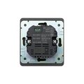 abovo_d_kr-78-0734-2