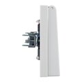 abovo_d_kr-78-0736-4