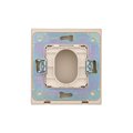 abovo_d_kr-78-0736-8
