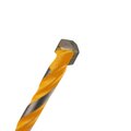 abovo_d_kr-91-0320