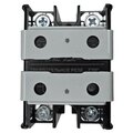 abovo_da-1-500x500
