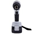 abovo_da-10-12er-35-promo-4