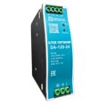 abovo_da-120-24_2