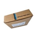 abovo_da-150-24_3