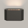 abovo_da07cd48-8f1c-4f13-9277-99ff36edf3fe_040standard_render_additional_perspective_cmyk_o412wl-l5gf3k_standard