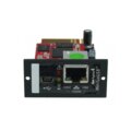 abovo_da806_mini_snmp07-600x800