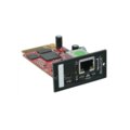 abovo_da806_mini_snmp08-600x800