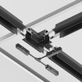 abovo_da85aa1f-eaca-4967-8460-e27dc8ebaa2e_032standard_render_mounting_components_tra010ct-42b_standard