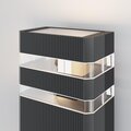 abovo_da918052-c6e0-4820-92bc-e7495c0800d5_render_element_o578wl-02b_w_standard_(1)
