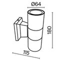abovo_dac0e46e-80b3-4bc9-89ab-9f9d9c6cec21_020standard_o574wl-02w_blueprint_standard_(2)