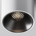 abovo_dacb3a9a-9fbd-4dd7-8290-76653d988326_051standard_accessory_rus_c064cl-8w4k-rd-wb_standard