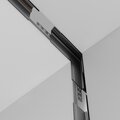 abovo_db081bca-506a-41b1-bbb2-d2e42ed850ef_032standard_render_mounting_components_tra034cl-42b_standard