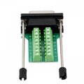 abovo_db15-500x500