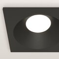abovo_dbb7f76f-d671-416d-8c66-48ba5b246533_039standard_render_cmyk_dl033-2-01b_w_standard