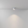 abovo_dbc56277-bb3b-45c2-be9d-a6c3777478e5_040standard_render_additional_perspective_cmyk_c090cl-10w3k-w_standard