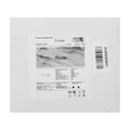 abovo_dbeee8f1-bb52-4e15-a1c9-9c3e0db271bf_photo_box_straight_fr6088cl-l96w_standard