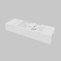 abovo_dbfe5255-bb15-4df5-9ffe-edefe71bb411_031standard_render_technical_feature_742002_standard