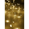 abovo_dc-g04-20ys2_10