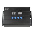 abovo_dc24v-black