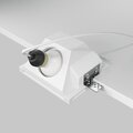abovo_dc35846f-8d41-4a29-86b0-f4f27c7d0549_032standard_render_mounting_components_dl001-ww-01-w_standard_(1)