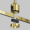 abovo_dc3f1232-7139-47c7-9fc3-2f4bff3454be_032standard_render_mounting_components_tra159c-ipcl1-bs_standard
