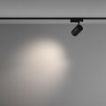 abovo_dc486e2e-7041-4254-9444-71c8fe0977f5_027standard_render_additional_perspective_tr029-3-26w4k-m-b_standard