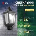 abovo_dc5190c45085a277d9904b348701688c