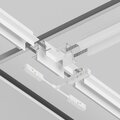 abovo_dc6c5b70-6ac3-4972-ba55-aa3d78bd0570_032standard_render_mounting_components_tra004cwt-22w_standard