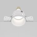 abovo_dc75bae0-e515-4c8d-a678-de498fa4b7a3_028standard_render_mobility_and_control_feature_dl048-01w_standard