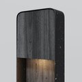 abovo_dce67de2-7198-439b-b7a1-124e0bcab8c9_027standard_render_additional_perspective_o481fl-l5bwd3k_standard