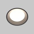abovo_dd4ef8e0-8609-4435-ae2b-3879d3ee63b1_026standard_render_main_image_dl055-18w3-4-6k-b_standard