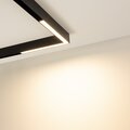 abovo_dd7e09166c8d654eb34e6ec8573e0bc2