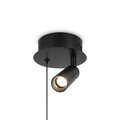 abovo_dd8cd8b7-7d92-4343-8437-df0e2169e5ba_photo_mounting_components_fr6082pl-l10b_standard