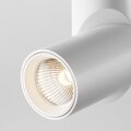 abovo_ddda229c-7d85-44b2-bca9-0ea5f893d06c_009standard_render_element_c027cl-l10w_w_standard