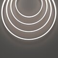 abovo_de097ead-a7cb-42eb-91c8-2cd10ce0cc9d_render_additional_perspective_432030_standard