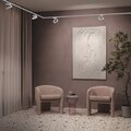 abovo_de281934-23b6-43f6-bb6d-991d5aae221a_003standard_interior_tr044-1-12w3k-w_standard