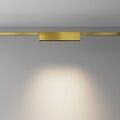 abovo_de386b29-8005-434b-9263-1c7b3ddf59f2_027standard_render_additional_perspective_tr150-1-12w3k-m-bs_standard