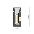 abovo_de9d7c69-b9b4-4897-9dd8-259cb2cda897_sheme_web_432031_standard