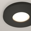 abovo_dea206a5-b814-40c7-b2aa-773199ef27d2_039standard_render_cmyk_dl083-01-gu10-rd-b_w_standard