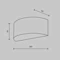 abovo_dec43e50-61f7-46e5-a36a-14f01ec081e8_sheme_web_mod096wl-01ch_standard