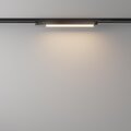 abovo_defdf1a4-3151-4936-abde-7b8a33c3801e_027standard_render_additional_perspective_tr000-1-12w3k-b_standard