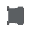 abovo_degeb2d5tch84ubbbf2ujqg7bk06czku