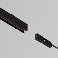 abovo_df5022ee-9757-4e67-a838-f5a65dfed6ea_032standard_render_mounting_components_tra184b-1b-100_standard