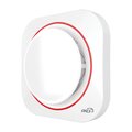 abovo_disc_4_1