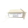 abovo_dk-a0000010_1
