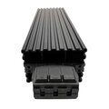 abovo_dk-b0000008-1