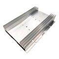 abovo_dk-f0000022-1